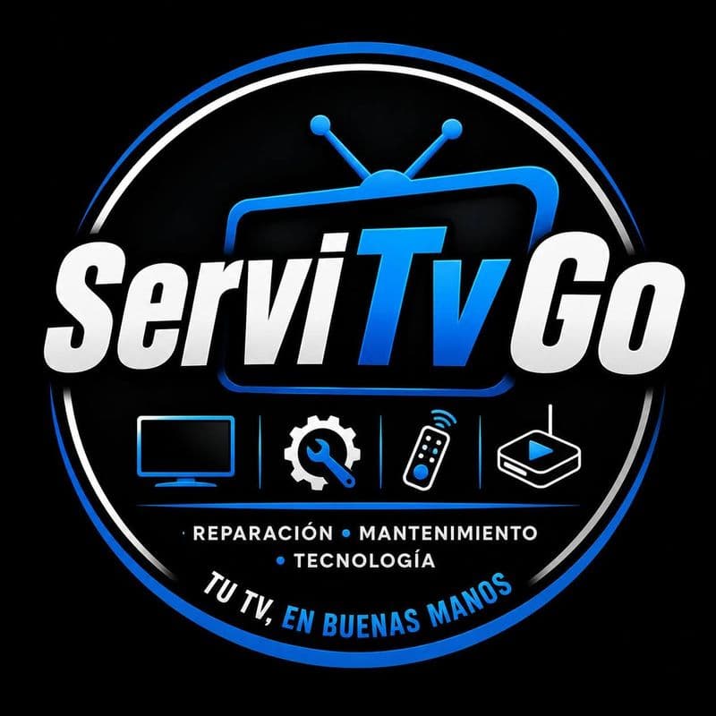 ServiTvGo