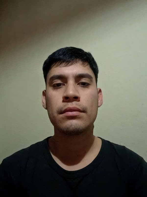 Lucas