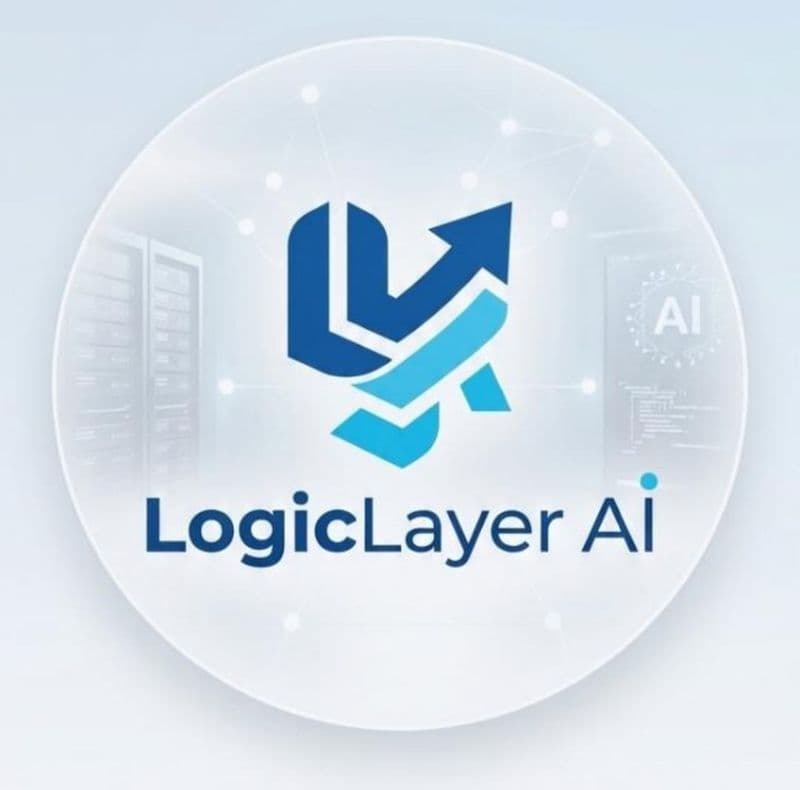 LogicLayer Ai