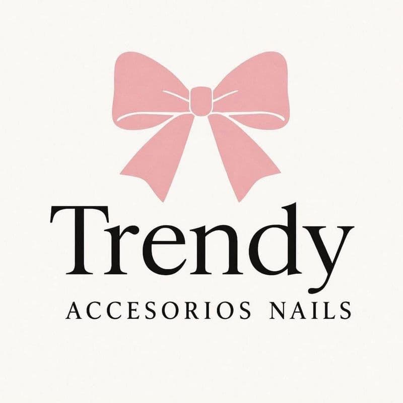 Trendy Nails