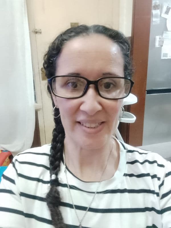 Claudia