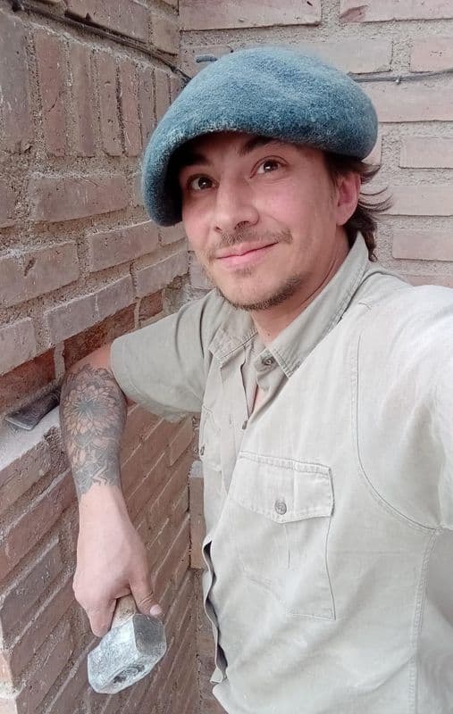 Luciano
