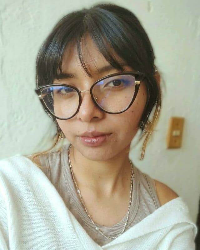 Ayelén