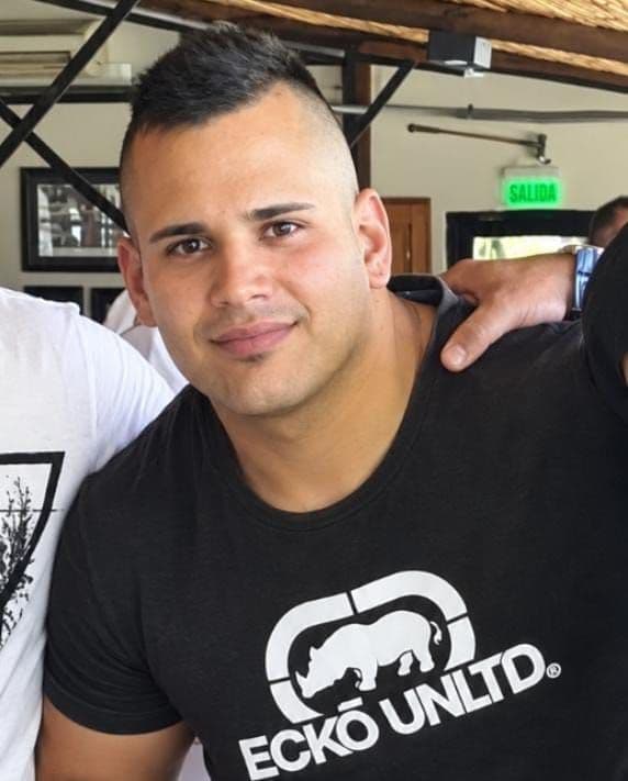 Luciano