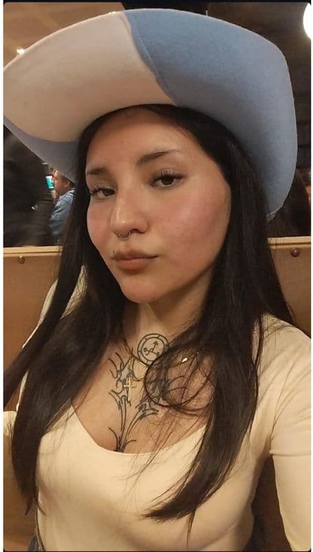 Zulema