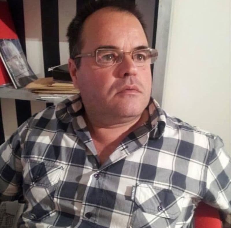 Gustavo