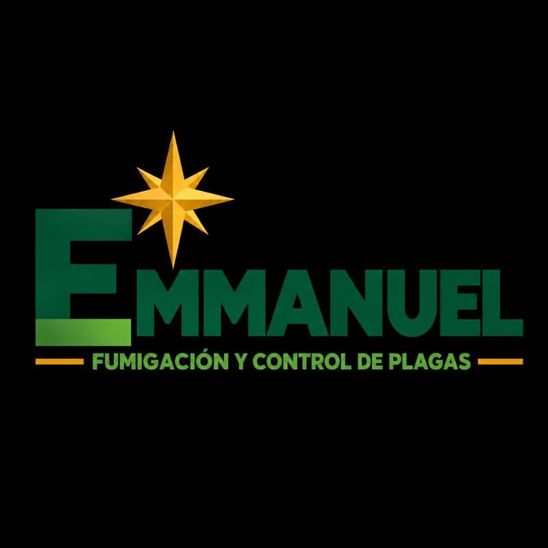 Emmanuel Fumigaciones