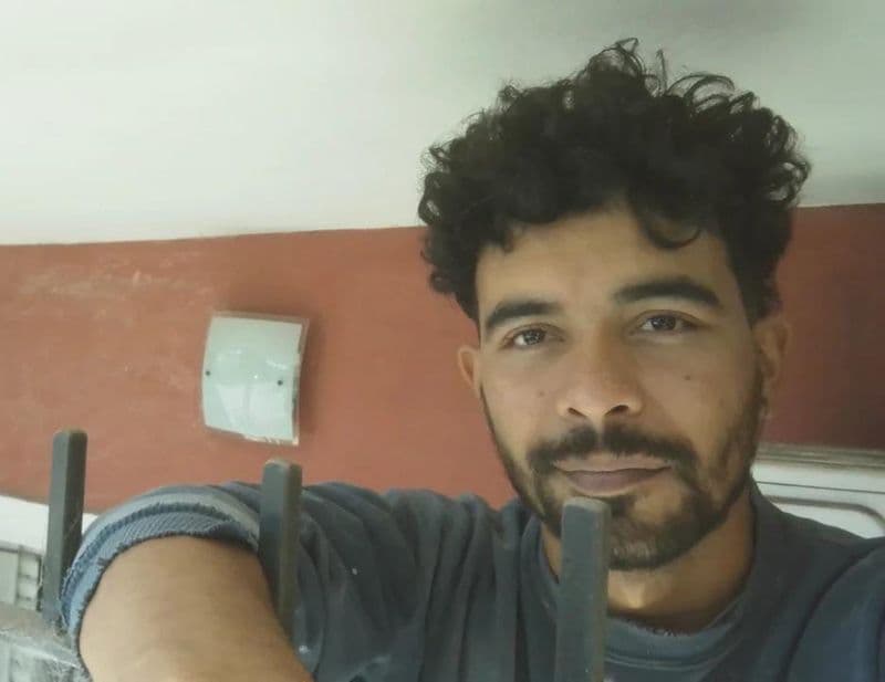 Emiliano