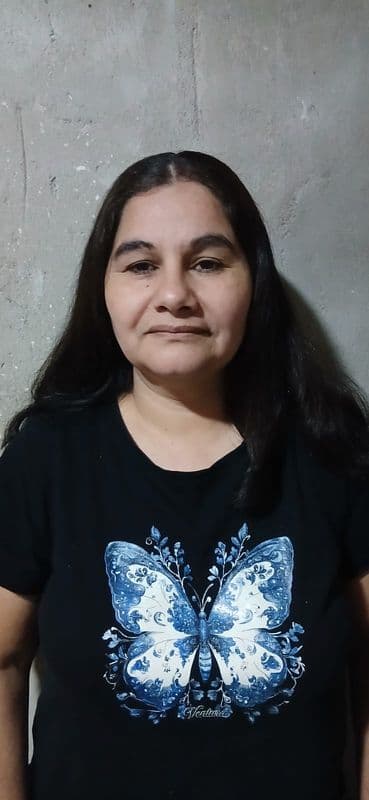 Susana