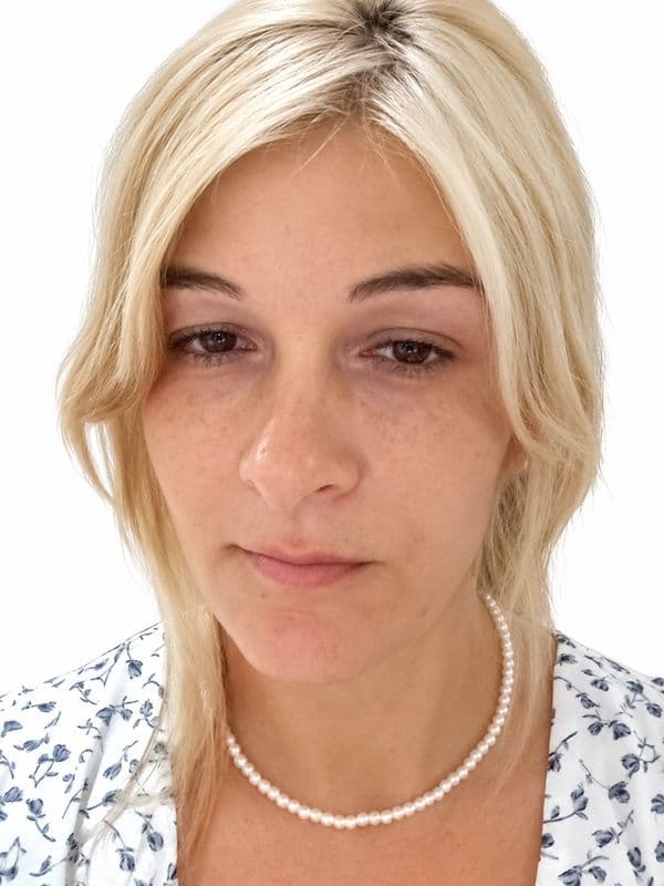 Nadia