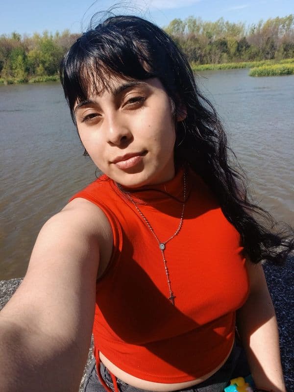 Jenifer