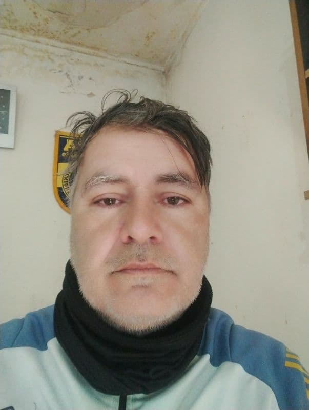 Jorge