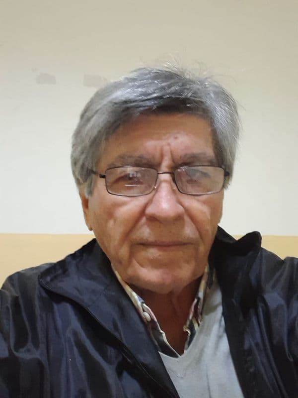 Orlando