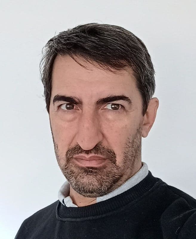 Anibal