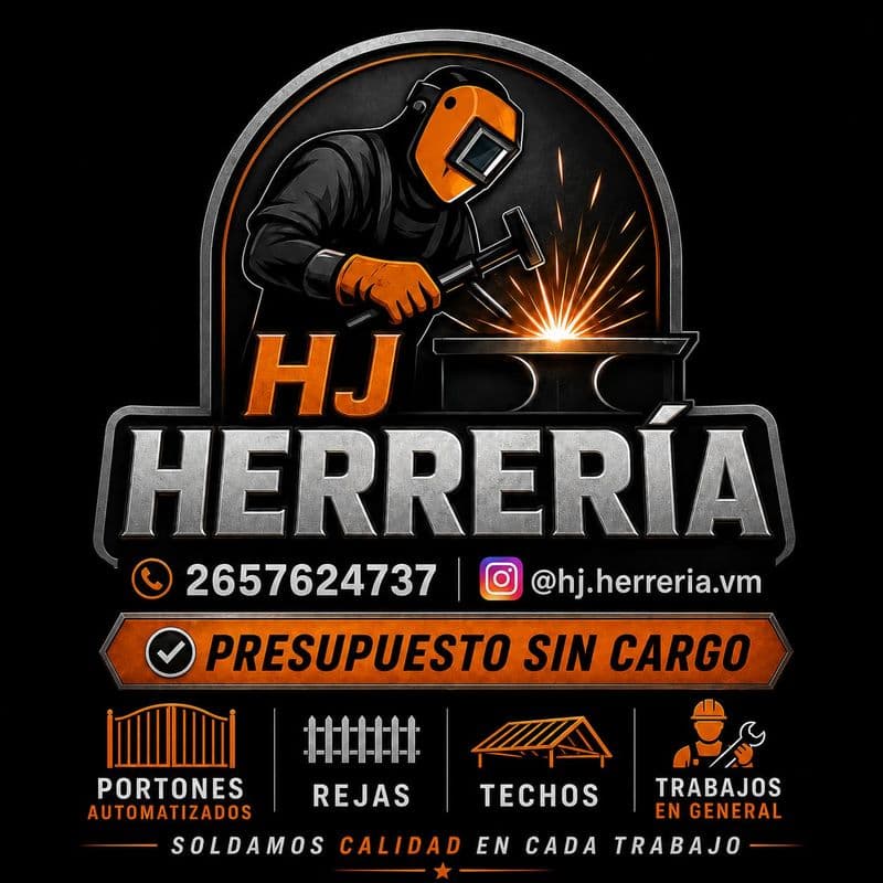 HJ