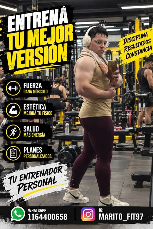 Marito