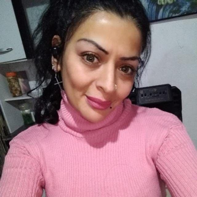 Andrea