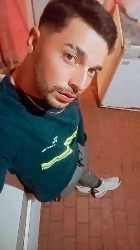 Mauro