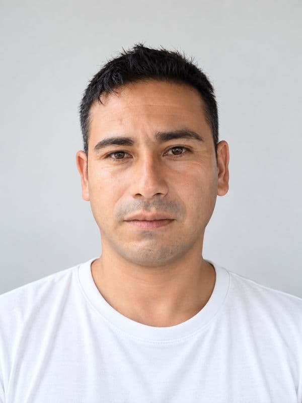 Juan Pedro