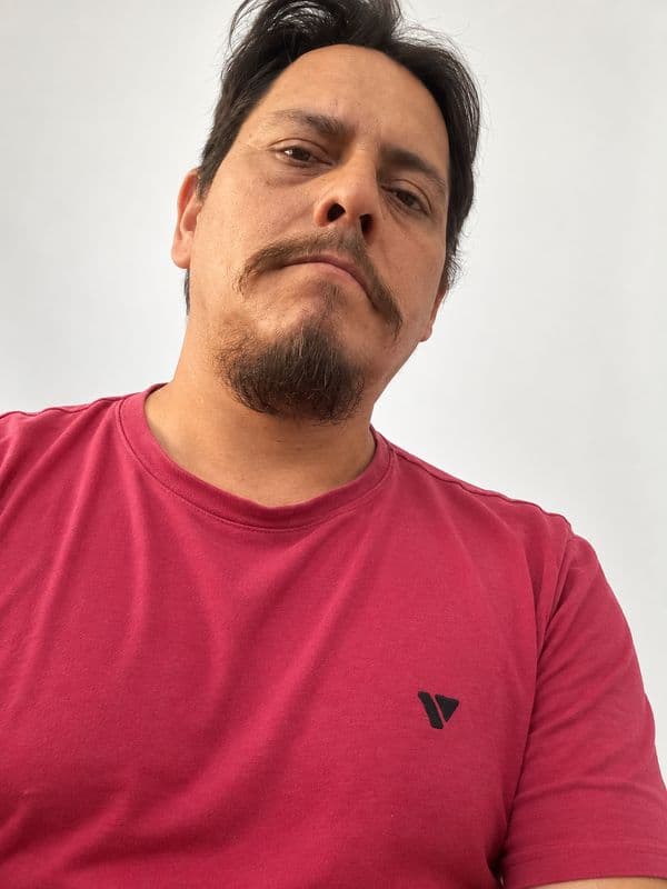 Juan Carlos