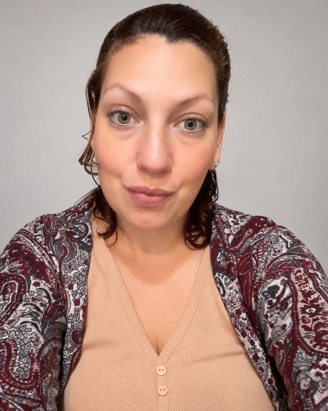 Valeria