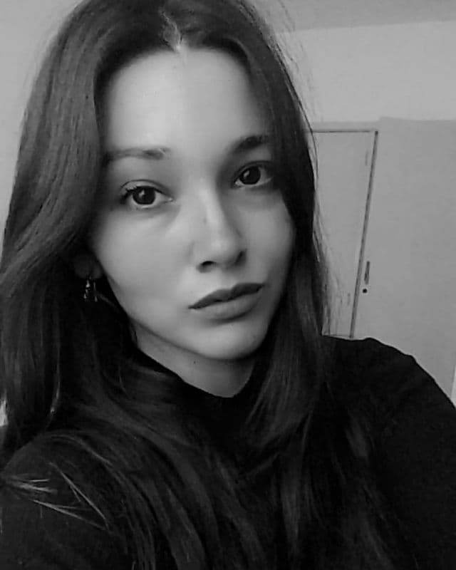 Lorena