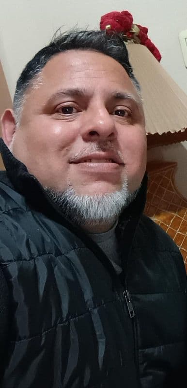 Federico