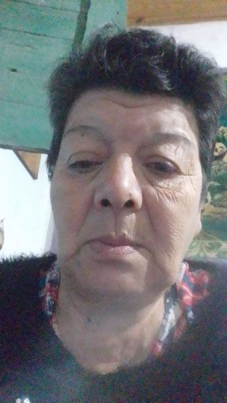 Graciela