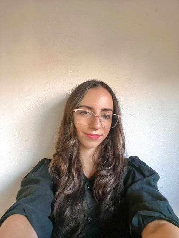 Susan