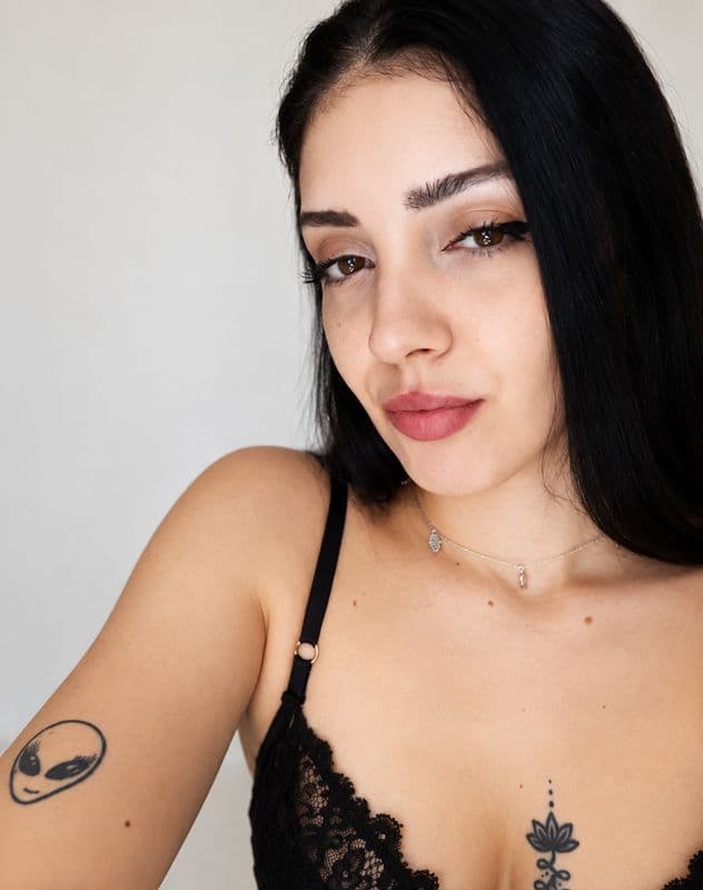 Yanina