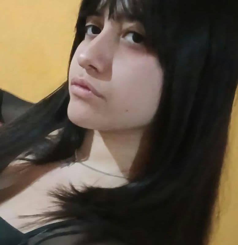 Victoria