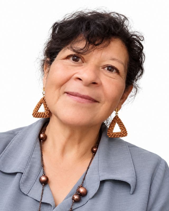 Norma