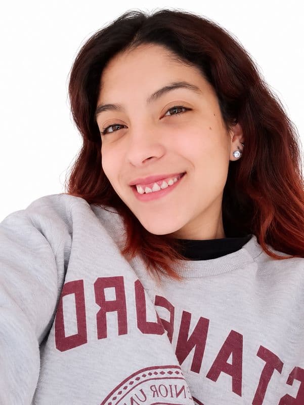 Fiorella