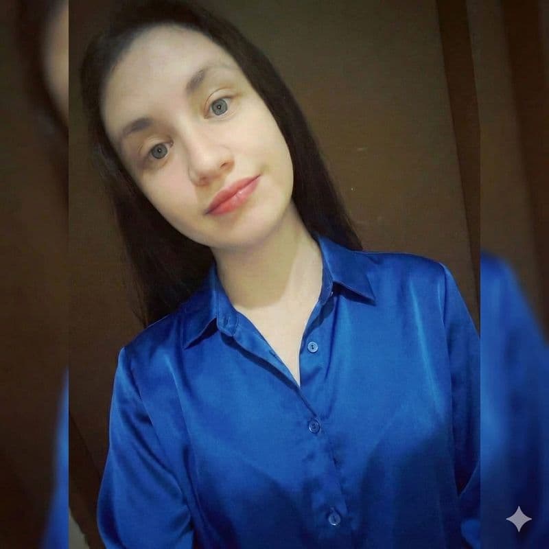 Aldana