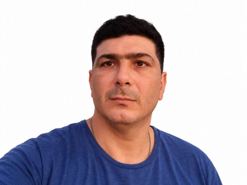 Rj Electricidad