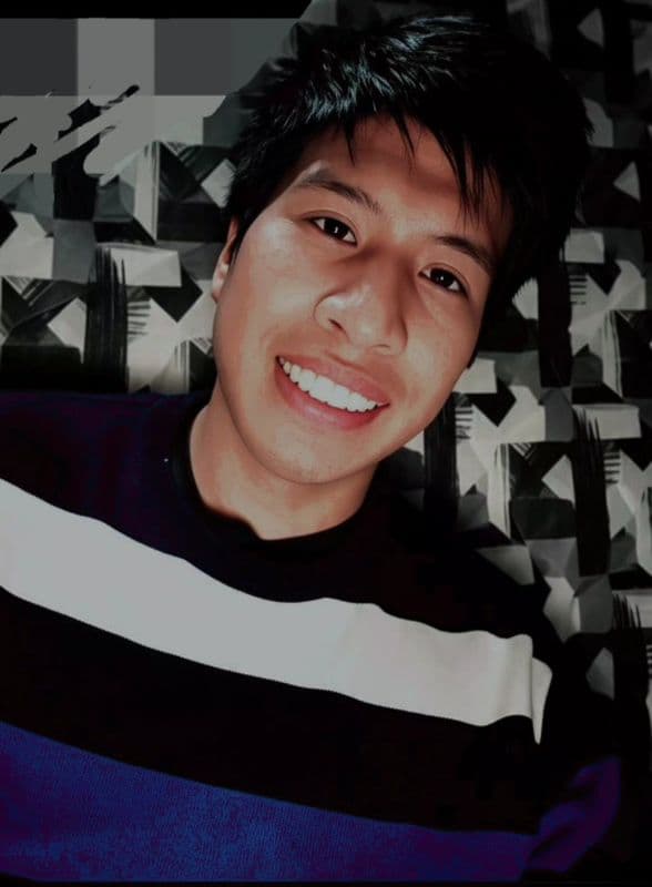 Cristian