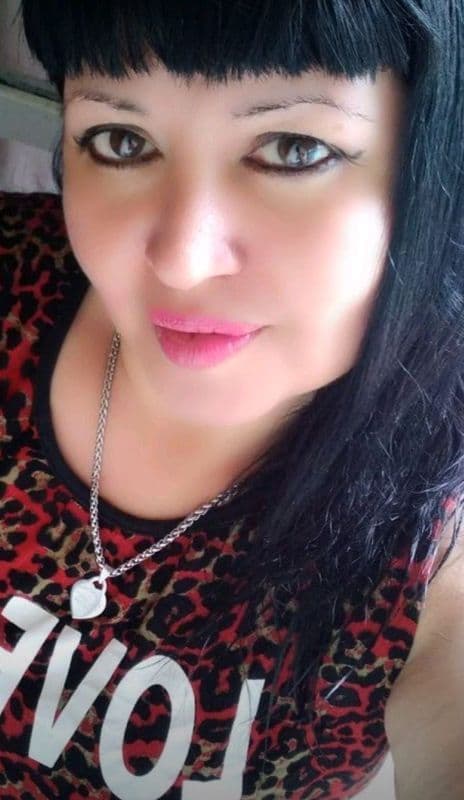 Marcela