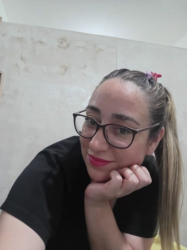 Natalia