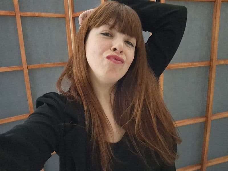 Cele