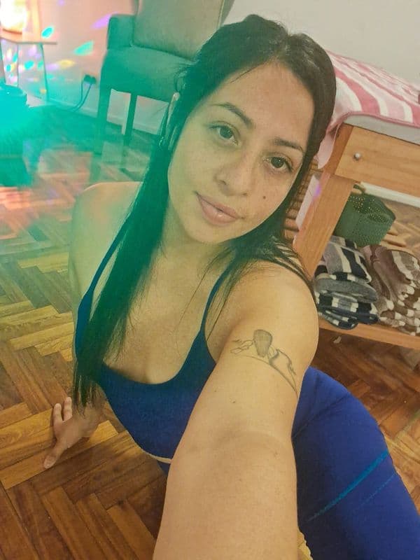 Meli