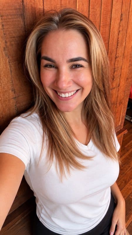Kayla