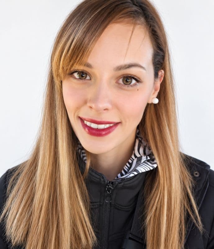 Vanesa