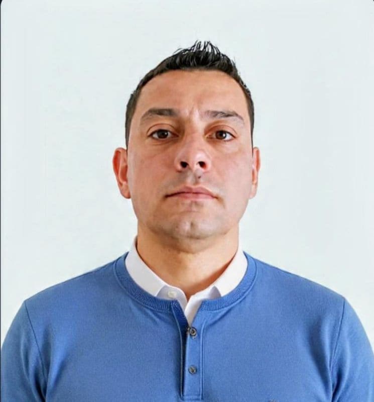 Martín