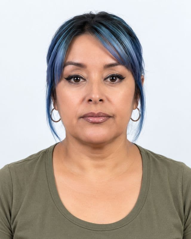 Azucena