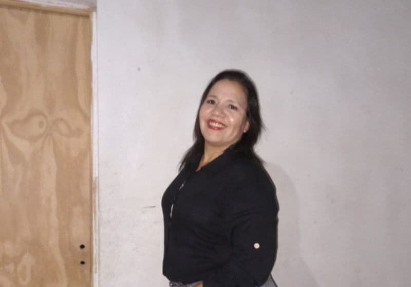 Griselda