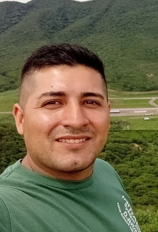 Francisco