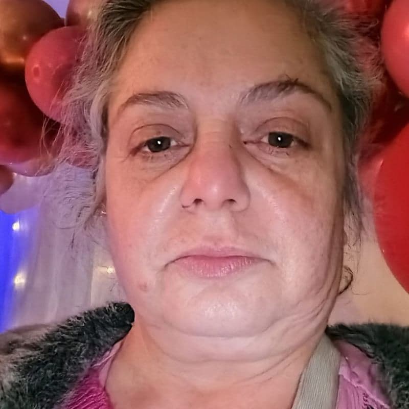 Enilda