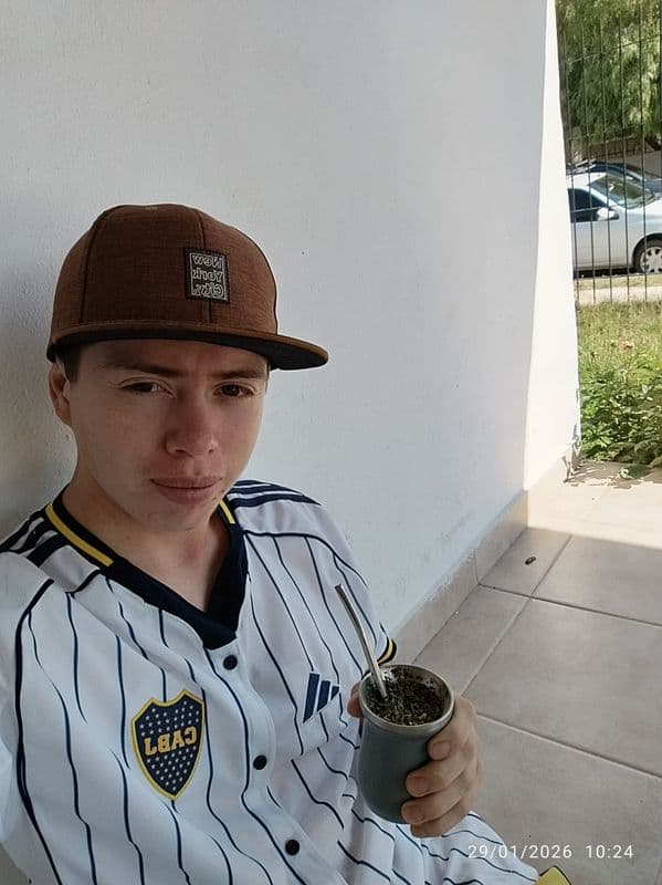 Braian