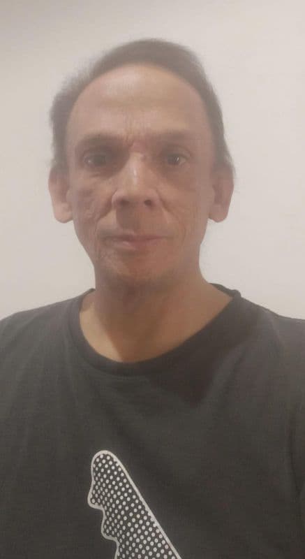 Damián