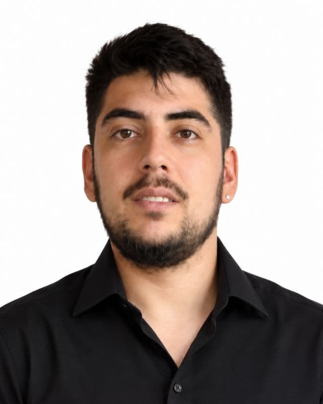 Gustavo